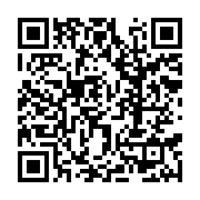 Google Play QR